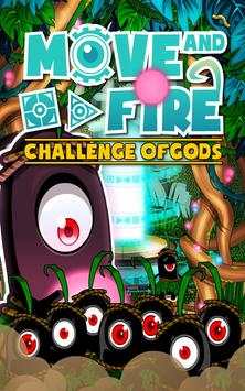 Move And Fire screenshot 6