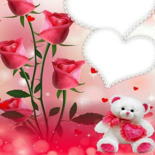 Photo Frame 2023 icon