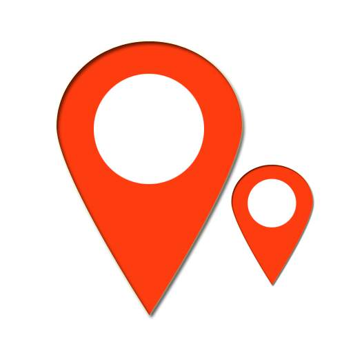 My Location - Where Am I 1.15