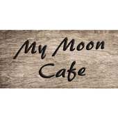 My Moon