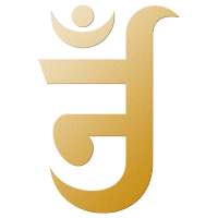 Jain App