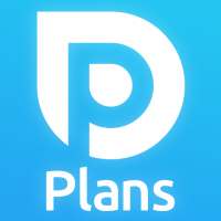 Phone Plans icon