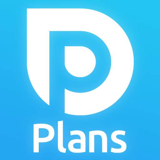 Phone Plans 1.0.2