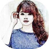 Photo Art Effect 1.5
