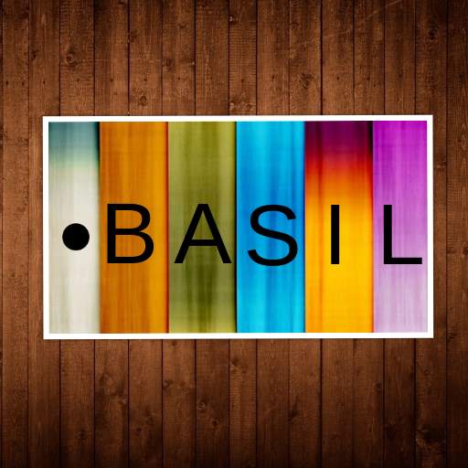 Basil 4.0.0