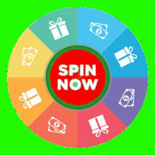 Spin & Win Real Money - Free eSewa Cash Nepal 2020 1.3