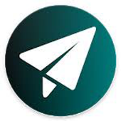 LOF Messenger icon
