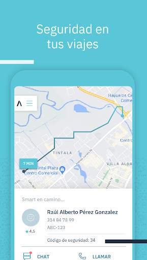 Smart One screenshot 6