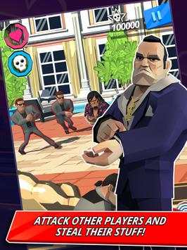 Cartel Kings screenshot 7