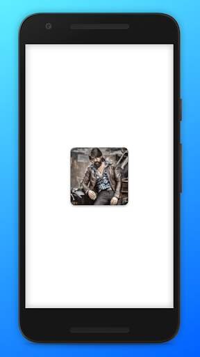 Bhumihar Attitude Status screenshot 5