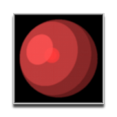 Shader Devel and 3D Viewer icon