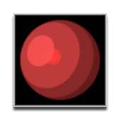 Shader Devel and 3D Viewer on 9Apps