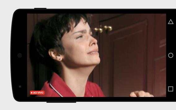 TV Brasil screenshot 3