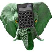 Physics Calculator