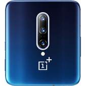 Camera for OnePlus 7 & 7pro - Triple Camera 1.2
