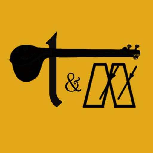Tanpura And Metronome 1.0.1