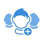 FollowBoost for Instagram 1.4