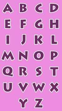 Children Education Game screenshot 7