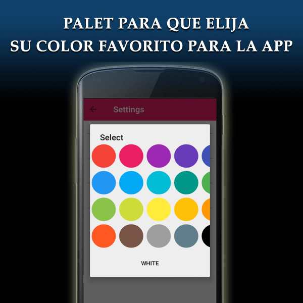 Guardar Estados de WhatsApp screenshot 3