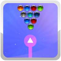 Shoot Bubble