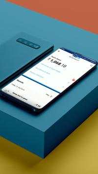 MPL Pro Earn money From MPL Tips - Cricket & Game screenshot 2