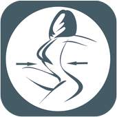 Photo Slimmer - Make Me Tall 1.4