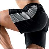 Hips Workout For Men 1.0