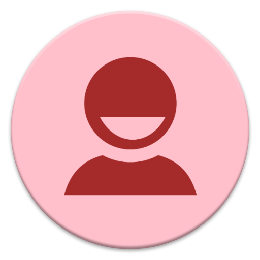 Contacts icon