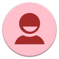 Contacts icon
