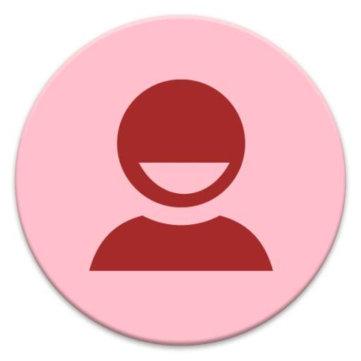 Contacts 1.1.0