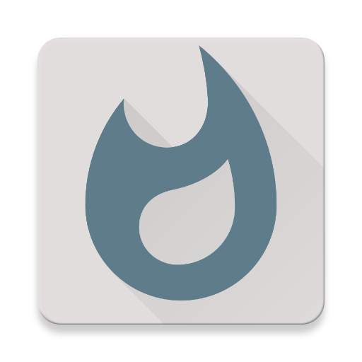 Encode Decode 1.0