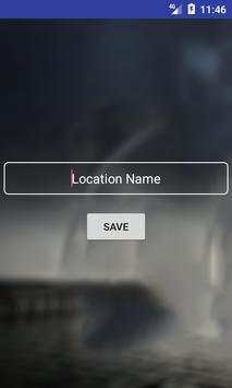 Algeria Weather screenshot 2