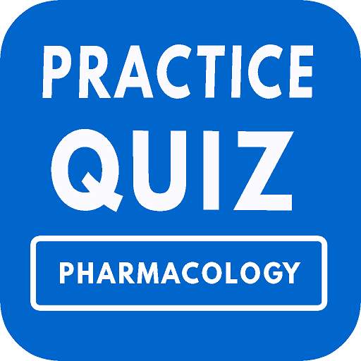 Pharmacology for NCLEX Nursing 2.0