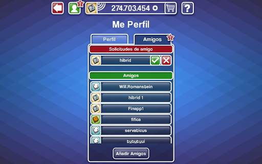 Yatzy Ultimate screenshot 12