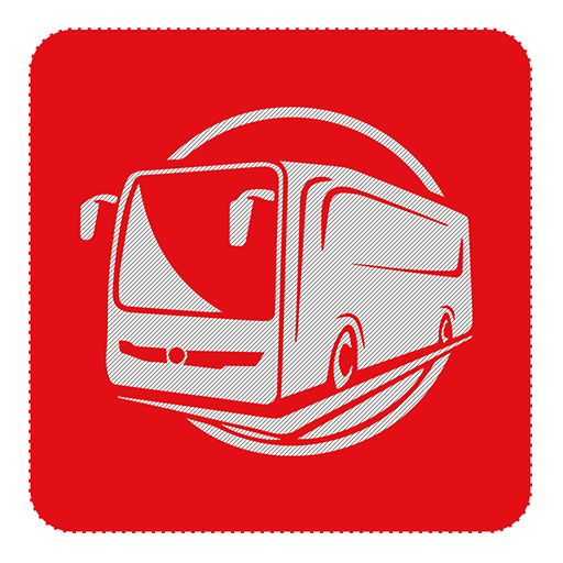 SakhBus icon