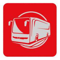 SakhBus on 9Apps