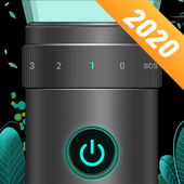 ikon Functional Flashlight - Travel Used &amp; Call Themes