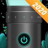 Functional Flashlight - Travel Used & Call Themes 1.0.8.6