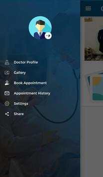 Dr Ataullah Khan screenshot 5