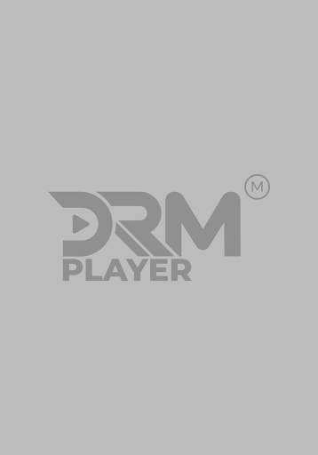 Drm player (Mag) screenshot 3