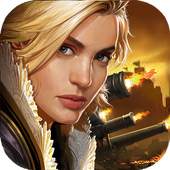 Clash of Steam 1.0.5