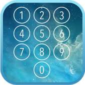 Secret Applock Master on 9Apps