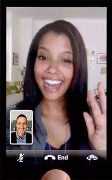 Latest-IMO BETA Video Call & Chat Faster screenshot 1