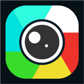 Fopic Editing icon