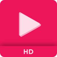 Smart Video Player HD 2019