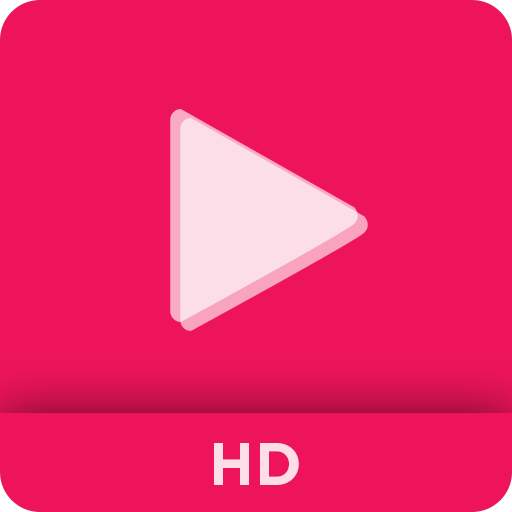 Smart Video Player HD 2019 1.0