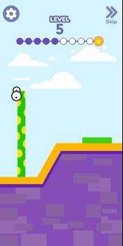S World screenshot 4