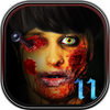 Zombie Face Fun icon
