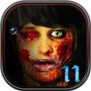 Zombie Face Fun 4.7.2