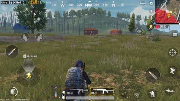 Guide For PUBG screenshot 2
